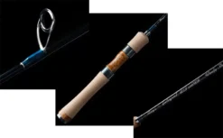 Tenryu Rayz Integral 4, At Price Of 403.92 €