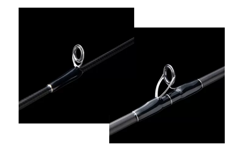 Tenryu Horizon SL Casting, At Price Of 403.92 € - Image 3