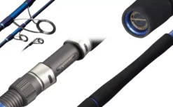 Graphiteleader Barlette Serie Oceano, At Price Of 336.42 €