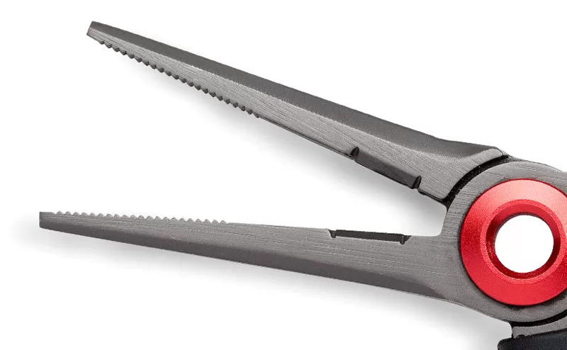 Rapala Magnetic Pliers RCDMP, At Price Of 26.13 € - Image 4