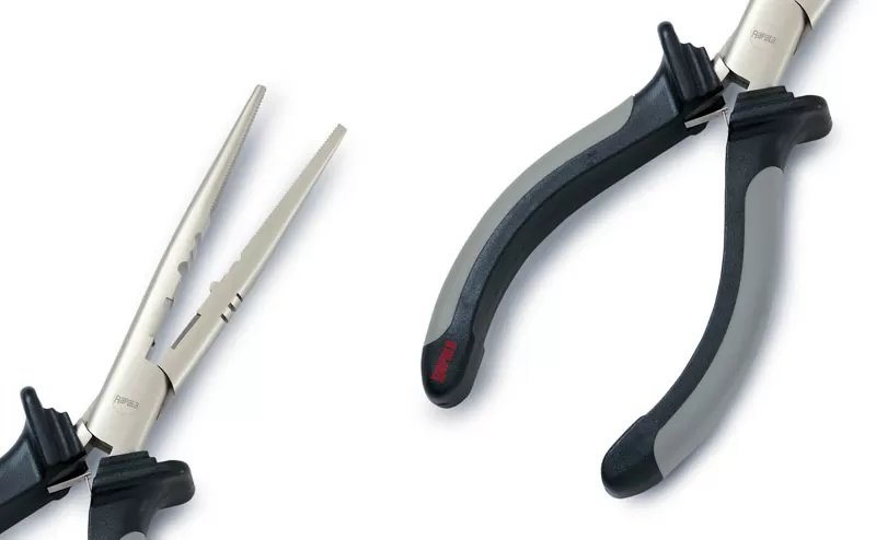 Rapala Fishermans Pliers RCP, At Price Of 12.10 € - Image 2