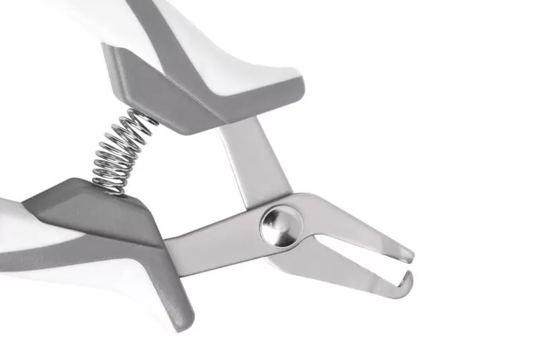 Rapala SAHDSRP Heavy Duty Split Ring Pliers, At Price Of 16.32 €