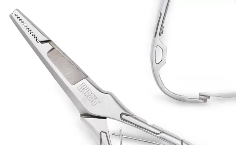Rapala RCDMF Mitten Forceps, At Price Of 22.19 €