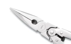 Rapala Salt Anglers Double Leverage Pliers SADLP9, At Price Of 41.87 €