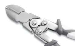 Rapala Salt Double Leverage Cutters SADLC8, At Price Of 33.38 €