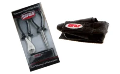 Rapala Plier And Side Cutter Combo RTC-6SPSC, At Price Of 29.92 €