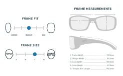 Sunglasses Costa Cortez 580P, At Price Of 184.78 €