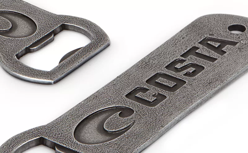 Costa Pocket Bottle Opener, At Price Of 14.17 € - Image 3