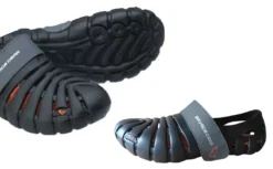 Savage Gear Slippers, At Price Of 27.10 €
