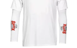 Sufix UPF 30 Arm Sleeves SFXAS, At Price Of 10.38 €