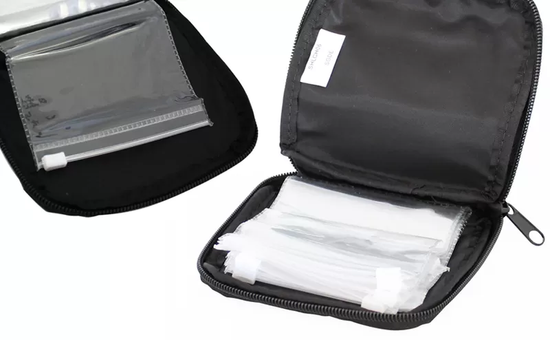 Shimano Rig Wallet SHLCH06, At Price Of 15.03 € - Image 3