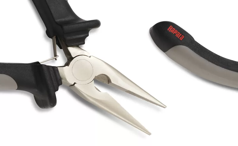 Rapala Мini Pliers RPLR-5, At Price Of 9.88 € - Image 2