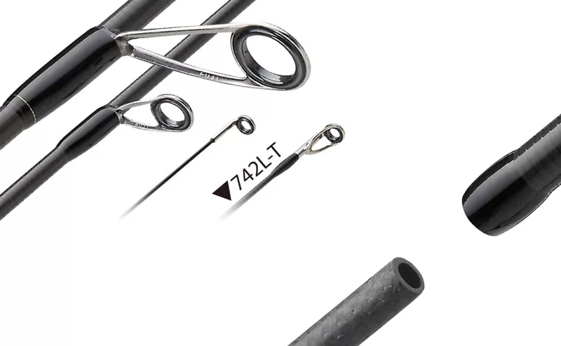 Graphiteleader Corto UX 20GCORUS, At Price Of 136.50 € - Image 4