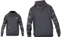 Sweatshirt Fox Rage Std Hoodie, At Price Of 49.85 €