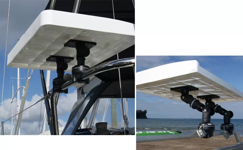 Railblaza Fillet Table II, At Price Of 76.69 € - Image 2