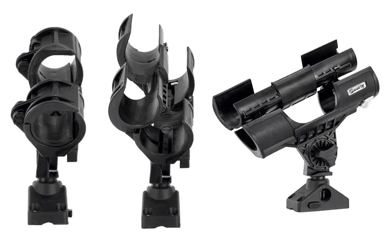 Scotty Orca Rod Holder 400, At Price Of 70.15 € - Image 4