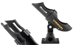 Cannon Three-Position Adjustable Rod Holder 2450169-1, At Price Of 28.27 €