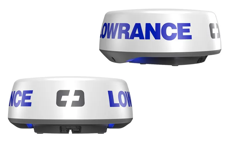Lowrance HALO20+ Radar 36 NM, At Price Of 2587.13 € - Image 3