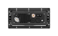 Simrad RS40-B VHF Radio, At Price Of 1021.56 €