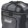 Coleman 24 Can Cooler Bag, At Price Of 32.47 €