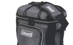 Coleman 24 Can Cooler Bag, At Price Of 32.47 €