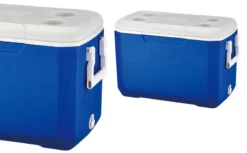 Coleman Cooler Combo Set, At Price Of 104.30 €