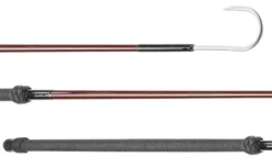 Aftco Tapered Fiberglass Gaff, At Price Of 129.77 €