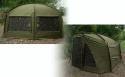 Fox Frontier XD Tent CUM300, At Price Of 660.89 €
