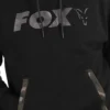 Fox Black Camo Print Hoody, At Price Of 59.05 €
