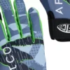 AFTCO JigPro Jigging Gloves, At Price Of 68.84 €