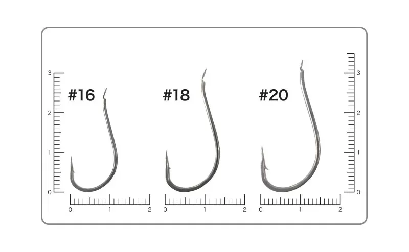 Duo Drag Metal Cast Assist HAYAGAKE, At Price Of 6.60 € - Image 2