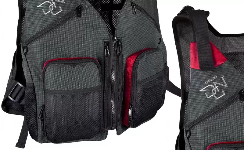 Dragon Tech-Pack DGN 91-13-004, At Price Of 52.42 € - Image 3