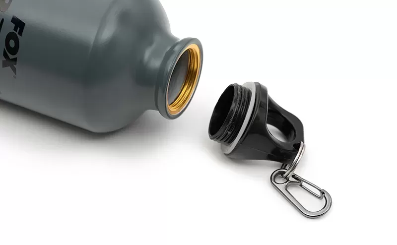 Fox Rage Water Bottle, At Price Of 6.80 € - Image 3