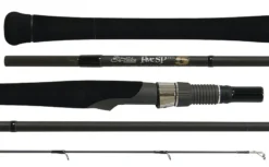 Five SP 73 M All Around, At Price Of 382.96 €