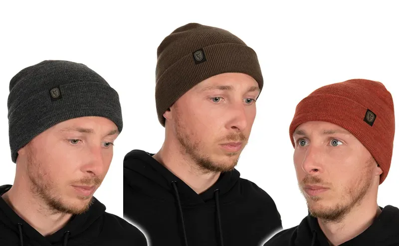 Fox Beanie Hat, At Price Of 13.03 € - Image 2