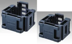 Meiho Multi Holder Rod Stand Attachment BM, At Price Of 7.17 €