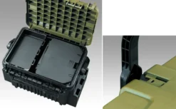 Meiho Versus VS-7090N Tackle Box, At Price Of 61.66 €