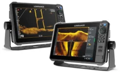 Lowrance HDS PRO 10 NOXD, At Price Of 2789.09 €
