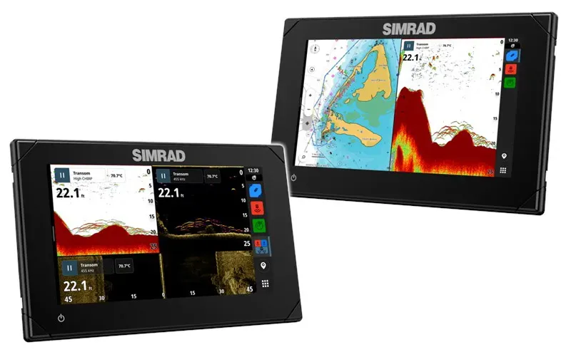 Simrad NSX7 3007, At Price Of 1124.84 € - Image 2