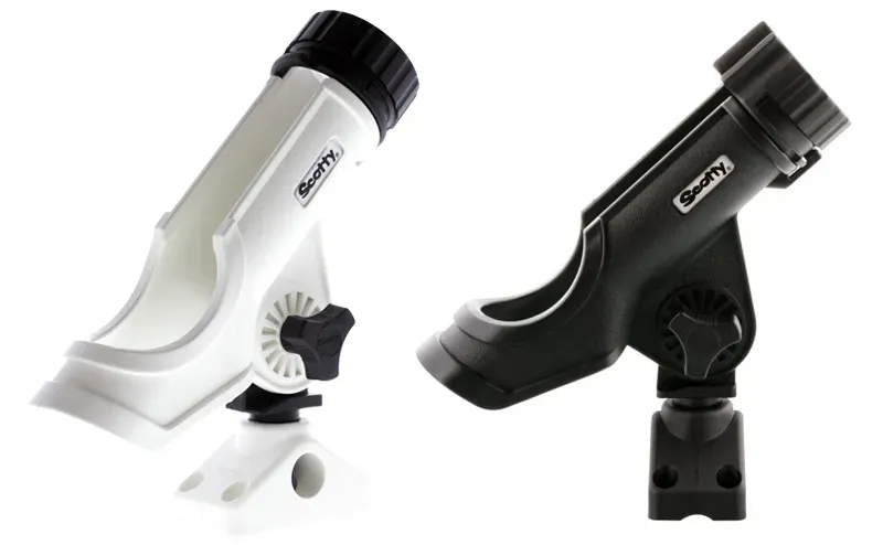 Scotty Power Lock 230 Rod Holder, At Price Of 37.79 € - Image 3