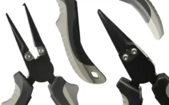 Frichy Split Ring Pliers X413, At Price Of 14.96 €