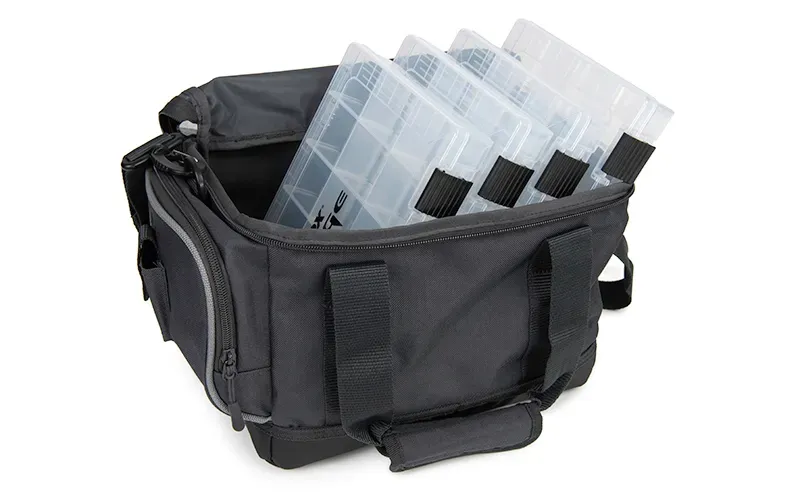 Fox Rage Medium Lure Carryall, At Price Of 45.73 € - Image 4