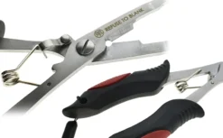 RTB Long Nose SS Plier, At Price Of 22.09 €