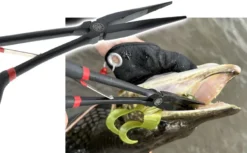 RTB Hook Extractor Pliers, At Price Of 15.95 €