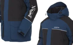 Kinetic X-TREME Winter Suit, At Price Of 206.31 €