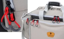 Westin W3 Accessory Bag, At Price Of 80.17 €