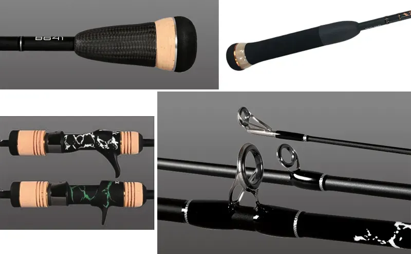 Xesta Slow Emotion Summit Edition, At Price Of 480.10 €