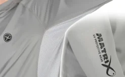 Matrix UV Protective Long Sleeve T-shirt, At Price Of 34.11 €