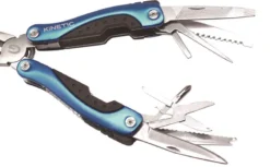 Kinetic Multi-Tool, At Price Of 15.72 €