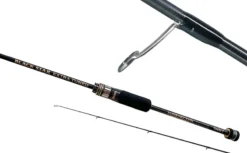 Xesta Black Star Extra Tuned S66M-T, At Price Of 408.52 €